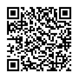 其中百分之九十九的评论都是表达他们的惊叹之情的二维码生成