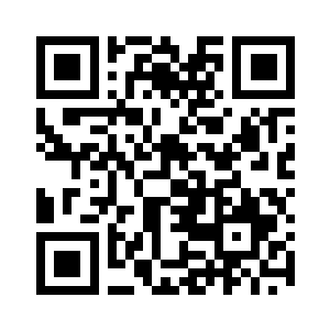 其中的一个人听到张铁说的话二维码生成