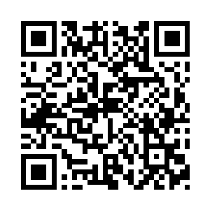 其中的原因估计还在那只雄性幼兽的身上二维码生成