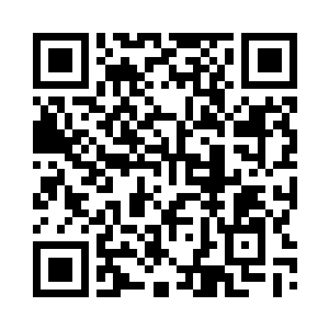 其中的含义却只有卢向东一个人清楚二维码生成