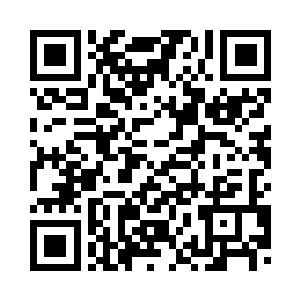 其中的情况完全是我们无法预料的二维码生成