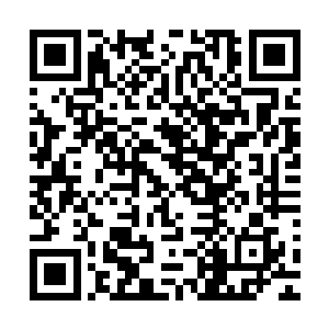 其中的第一件涉及到怀远堂新晋家族长老在家族中的职位问题二维码生成