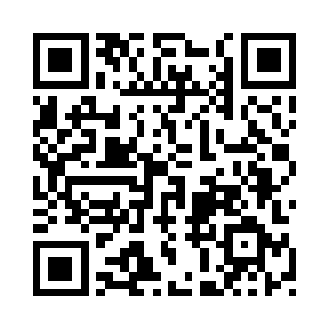 其中砚台中还隐约有些未干的墨迹二维码生成