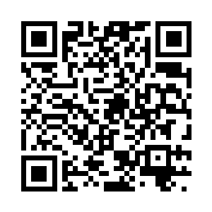 其中破阵小队便是专门为了破阵而生二维码生成