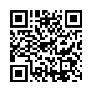 其中竟然还有一对是双胞胎姐妹二维码生成