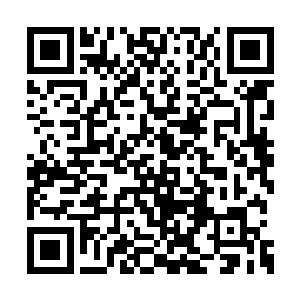 其中第一帝冠上的光芒明显比其他帝冠更盛一筹二维码生成