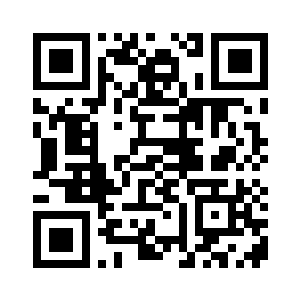 其中第二十四杀星占玄水杀二维码生成