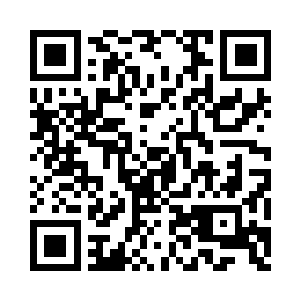 其中绝大多数都是可以治愈的轻微症状二维码生成