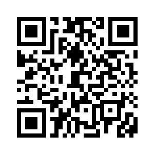 其中董伟跟蒋建明显然是认识的二维码生成