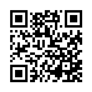 其中蕴藏的冰寒意境就越是恐怖二维码生成