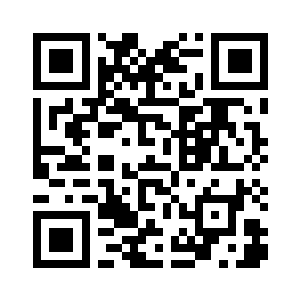 其中融合了许多种秘术二维码生成