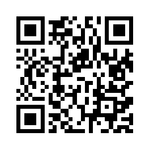 其中记录着各种制符之法二维码生成