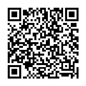 其中许多嘈杂的惊呼甚至直接传入到了指挥大厅之中二维码生成