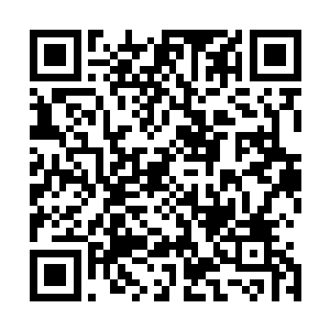 其中许多战神军更是取出许多大型的战争法宝或者战争巨兽二维码生成