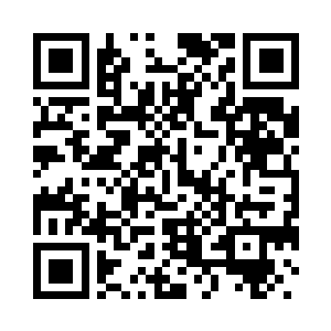 其中车运为量大而价钱便宜的货物二维码生成