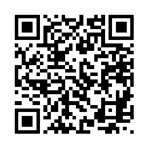 其中还充斥着各种神秘的法则符文二维码生成