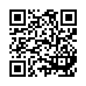 其中还夹杂着痛苦的哭喊之声二维码生成