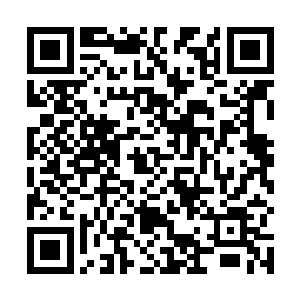 其中还指出楚王庭自不量力招惹了万古境的强敌被杀死二维码生成