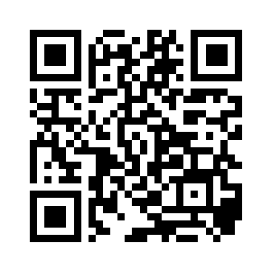 其中还明显有砸上去的几具人体二维码生成