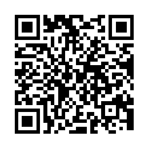 其中还有着一位半步化形境的蛮族勇士二维码生成