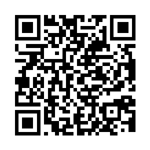 其中还涉及到出轨之类乱七八糟的话题二维码生成