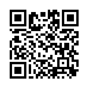 其中还蕴含着意境法则的原理二维码生成