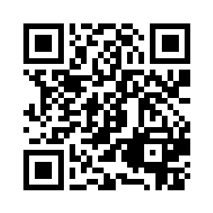 其中金强早已单独行动二维码生成