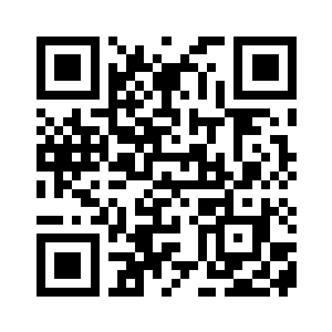 其中除了定王府邀请的宾客二维码生成