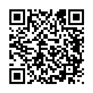 其中驾驶位下来的小青年极为削瘦二维码生成