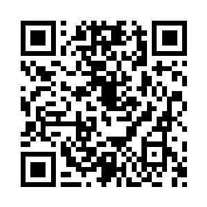其中2个月还是专门指定要给孩子父亲的二维码生成