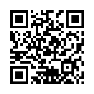 其乃云海域赫赫有名的散修二维码生成