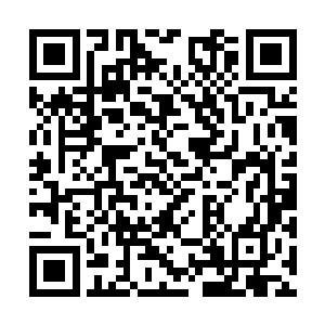 其乃西莲五峰之最仅因为该峰海拔最高可傲然视物二维码生成