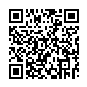 其产品渠道都远远达不到全国铺货的能力二维码生成