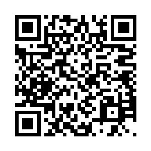 其产生的冲击力足以毁灭周围三个星系二维码生成