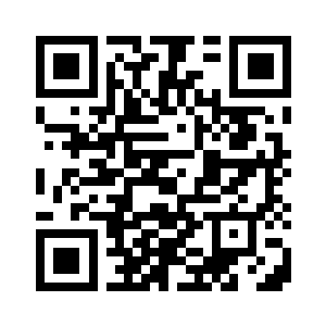 其他三人都笑眯眯的起身拱拱手二维码生成