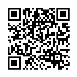 其他三名都已经是发丝斑白的老人二维码生成