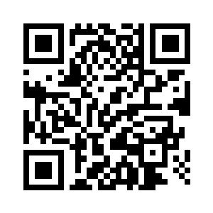 其他三国的海盗多少逃走了一些二维码生成