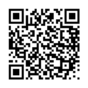 其他三大长老也意识到事态的严重了二维码生成