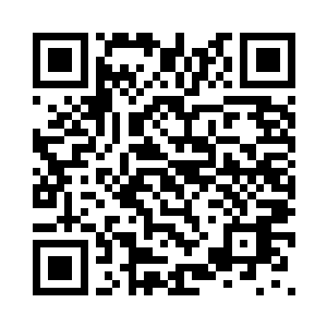 其他三大高手都认定了自己的想法二维码生成