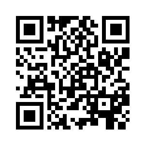 其他三架可以立刻支援二维码生成