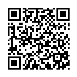 其他两个人也仅仅是稍微的犹豫了一下而已二维码生成