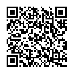 其他两个男人除了丁长生之外也想和张蕊打个招呼二维码生成