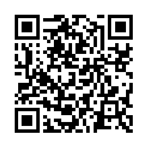 其他两族之所以忍气吞声要看红角族眼色行事二维码生成