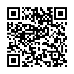 其他两艘英格兰的海盗船也渐渐反应过来二维码生成