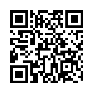 其他九原人不可能不跟随过来二维码生成