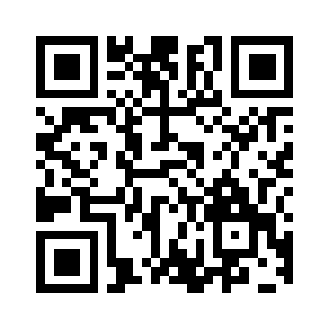 其他也没见什么更特殊的二维码生成