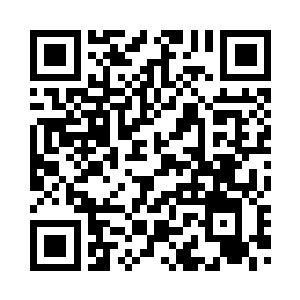 其他书贩和书铺店员看得大为震撼二维码生成