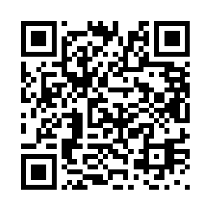 其他五人竟都有些脸色发白的样子二维码生成