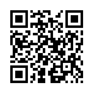 其他五位帝尊境一晃而动二维码生成