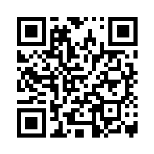 其他人也是差不多的反应二维码生成